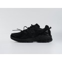Кроссовки New Balance 1906U - 44315