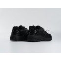 Кроссовки New Balance 1906U - 44315
