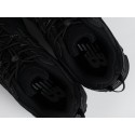 Кроссовки New Balance 1906U - 44315