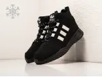Зимние Кроссовки Adidas F/1.3 LE - 38058