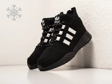 Зимние Кроссовки Adidas F/1.3 LE - 38058