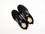 Зимние Кроссовки Adidas F/1.3 LE - 38058