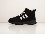 Зимние Кроссовки Adidas F/1.3 LE - 38058