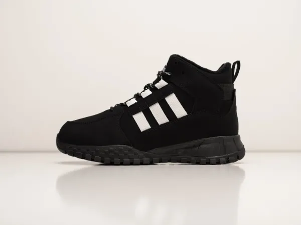 Зимние Кроссовки Adidas F/1.3 LE - 38058