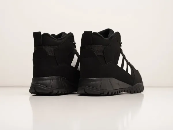 Зимние Кроссовки Adidas F/1.3 LE - 38058