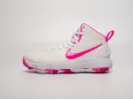 Кроссовки Nike Hyperdunk 2017 - 40384