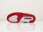 Кроссовки Nike Air Jordan Legacy 312 low - 29964