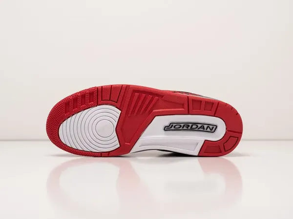 Кроссовки Nike Air Jordan Legacy 312 low - 29964