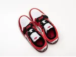 Кроссовки Nike Air Jordan Legacy 312 low - 29964