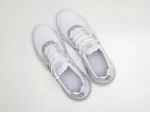 Кроссовки Nike Air Max 270 React - 34866