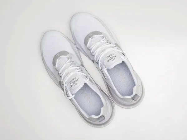 Кроссовки Nike Air Max 270 React - 34866