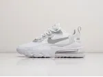 Кроссовки Nike Air Max 270 React - 34866