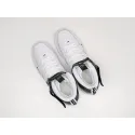 Зимние Кроссовки Nike Air Force 1 07 Mid LV8 - 17112