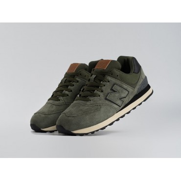 Кроссовки New Balanc...