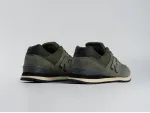Кроссовки New Balance 574 - 44606