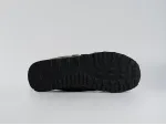 Кроссовки New Balance 574 - 44606