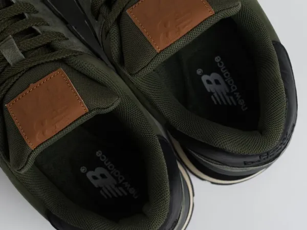 Кроссовки New Balance 574 - 44606