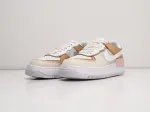 Кроссовки Nike Air Force 1 Shadow - 19590