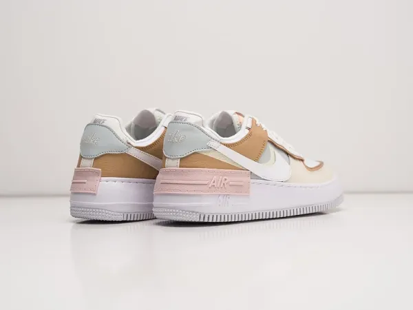 Кроссовки Nike Air Force 1 Shadow - 19590