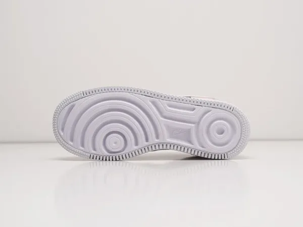 Кроссовки Nike Air Force 1 Shadow - 19590