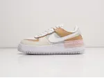 Кроссовки Nike Air Force 1 Shadow - 19590