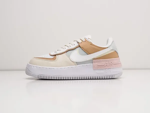 Кроссовки Nike Air Force 1 Shadow - 19590