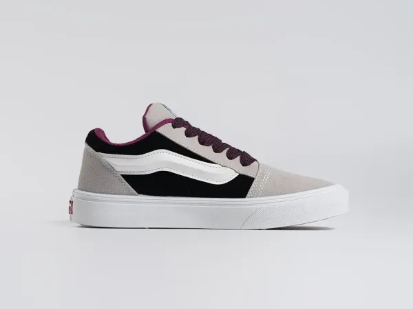 Кеды VANS Knu Skool - 44396