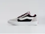 Кеды VANS Knu Skool - 44396
