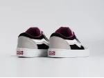Кеды VANS Knu Skool - 44396