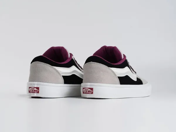 Кеды VANS Knu Skool - 44396