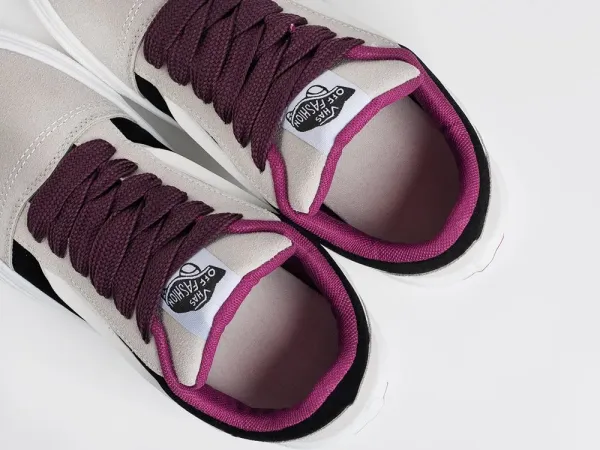 Кеды VANS Knu Skool - 44396