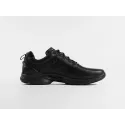 Кроссовки Ecco Biom - 44848