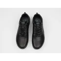 Кроссовки Ecco Biom - 44848