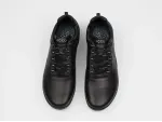 Кроссовки Ecco Biom - 44848