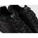 Кроссовки Ecco Biom - 44848