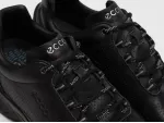 Кроссовки Ecco Biom - 44848