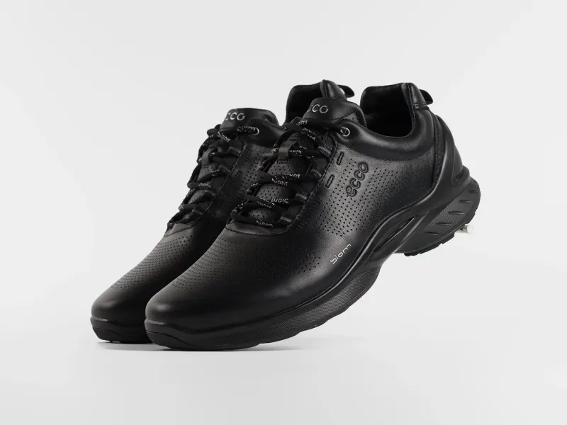 Кроссовки Ecco Biom - 44848