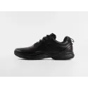 Кроссовки Ecco Biom - 44848