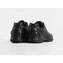 Кроссовки Ecco Biom - 44848