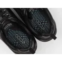 Кроссовки Ecco Biom - 44848