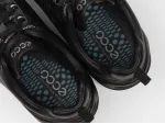 Кроссовки Ecco Biom - 44848
