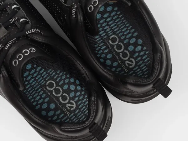 Кроссовки Ecco Biom - 44848