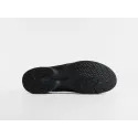 Кроссовки Ecco Biom - 44848