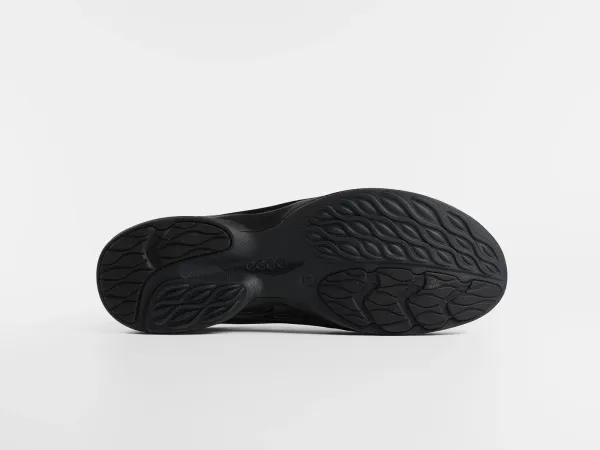 Кроссовки Ecco Biom - 44848