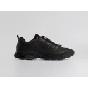 Кроссовки Salomon XT-Pathway 2 - 45533