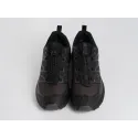 Кроссовки Salomon XT-Pathway 2 - 45533