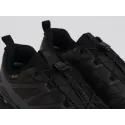 Кроссовки Salomon XT-Pathway 2 - 45533