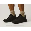 Кроссовки Salomon XT-Pathway 2 - 45533