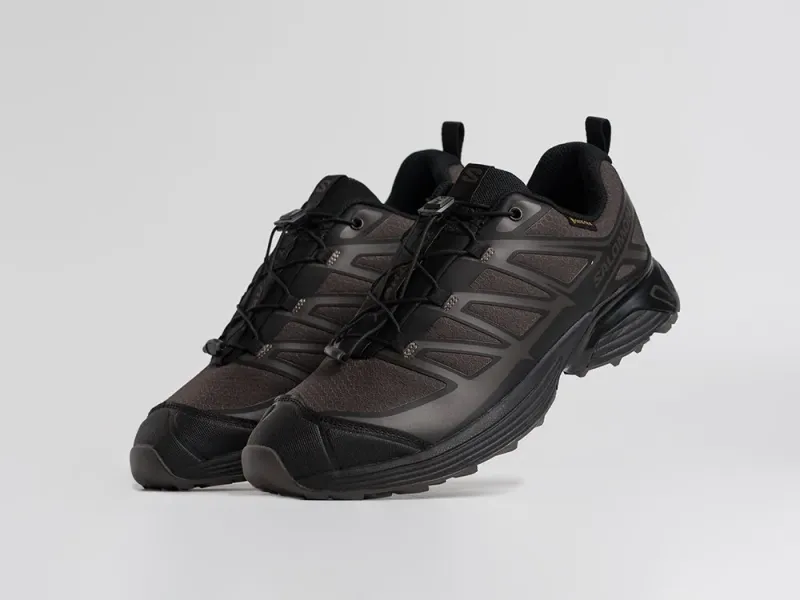 Кроссовки Salomon XT-Pathway 2 - 45533