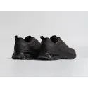 Кроссовки Salomon XT-Pathway 2 - 45533